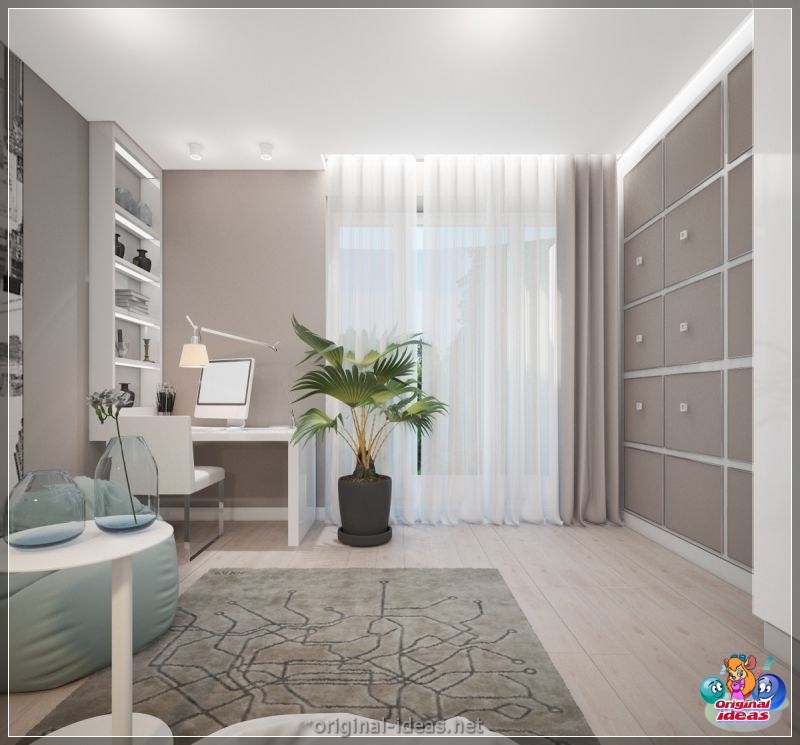 Ideas para el diseño interior del apartamento 2023: Fotos de las mejores ideas de diseño hermoso y esquemas de color en el interior del apartamento (ideas, para, diseño, interior, apartamento, fotos) Ideas para el diseño interior del apartamento 2023: Fotos de las mejores ideas de diseño hermoso y esquemas de color en el interior del apartamento