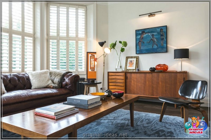 Ideas para el diseño interior del apartamento 2023: Fotos de las mejores ideas de diseño hermoso y esquemas de color en el interior del apartamento (ideas, para, diseño, interior, apartamento, fotos) Ideas para el diseño interior del apartamento 2023: Fotos de las mejores ideas de diseño hermoso y esquemas de color en el interior del apartamento