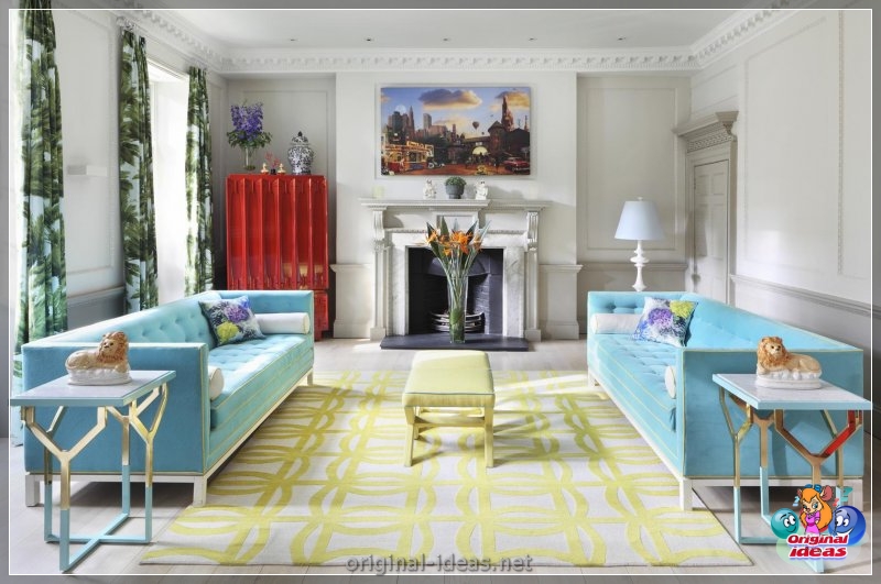 Ideas para el diseño interior del apartamento 2023: Fotos de las mejores ideas de diseño hermoso y esquemas de color en el interior del apartamento (ideas, para, diseño, interior, apartamento, fotos) Ideas para el diseño interior del apartamento 2023: Fotos de las mejores ideas de diseño hermoso y esquemas de color en el interior del apartamento