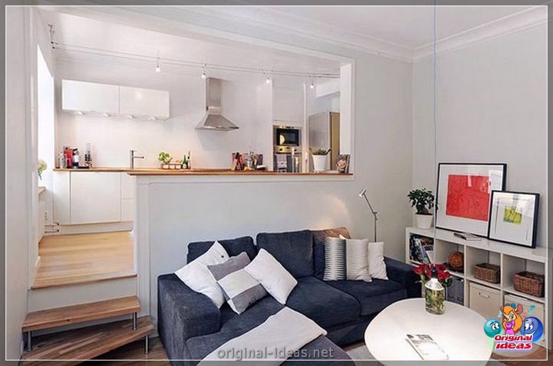 Ideas para el diseño interior del apartamento 2023: Fotos de las mejores ideas de diseño hermoso y esquemas de color en el interior del apartamento (ideas, para, diseño, interior, apartamento, fotos) Ideas para el diseño interior del apartamento 2023: Fotos de las mejores ideas de diseño hermoso y esquemas de color en el interior del apartamento