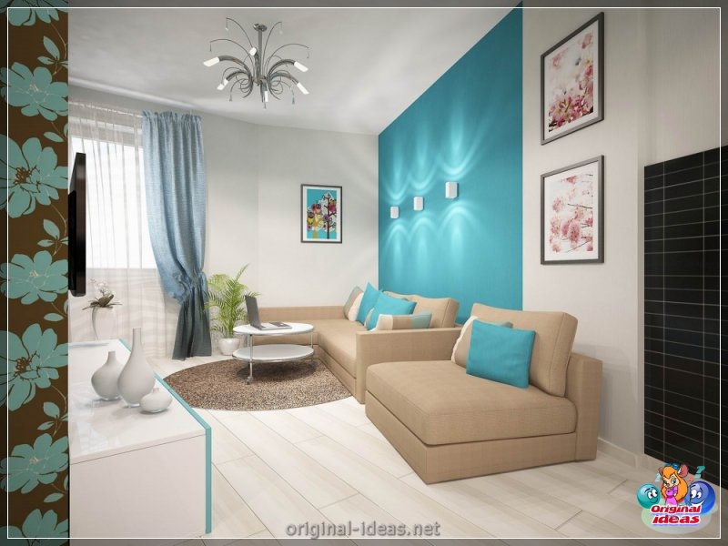 Ideas para el diseño interior del apartamento 2023: Fotos de las mejores ideas de diseño hermoso y esquemas de color en el interior del apartamento (ideas, para, diseño, interior, apartamento, fotos) Ideas para el diseño interior del apartamento 2023: Fotos de las mejores ideas de diseño hermoso y esquemas de color en el interior del apartamento