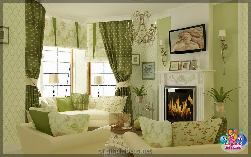Ideas para el diseño interior del apartamento 2023: Fotos de las mejores ideas de diseño hermoso y esquemas de color en el interior del apartamento (ideas, para, diseño, interior, apartamento, fotos) Ideas para el diseño interior del apartamento 2023: Fotos de las mejores ideas de diseño hermoso y esquemas de color en el interior del apartamento