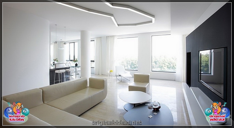 Ideas para el diseño interior del apartamento 2023: Fotos de las mejores ideas de diseño hermoso y esquemas de color en el interior del apartamento (ideas, para, diseño, interior, apartamento, fotos) Ideas para el diseño interior del apartamento 2023: Fotos de las mejores ideas de diseño hermoso y esquemas de color en el interior del apartamento