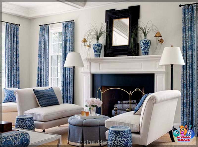 Ideas para el diseño interior del apartamento 2023: Fotos de las mejores ideas de diseño hermoso y esquemas de color en el interior del apartamento (ideas, para, diseño, interior, apartamento, fotos) Ideas para el diseño interior del apartamento 2023: Fotos de las mejores ideas de diseño hermoso y esquemas de color en el interior del apartamento
