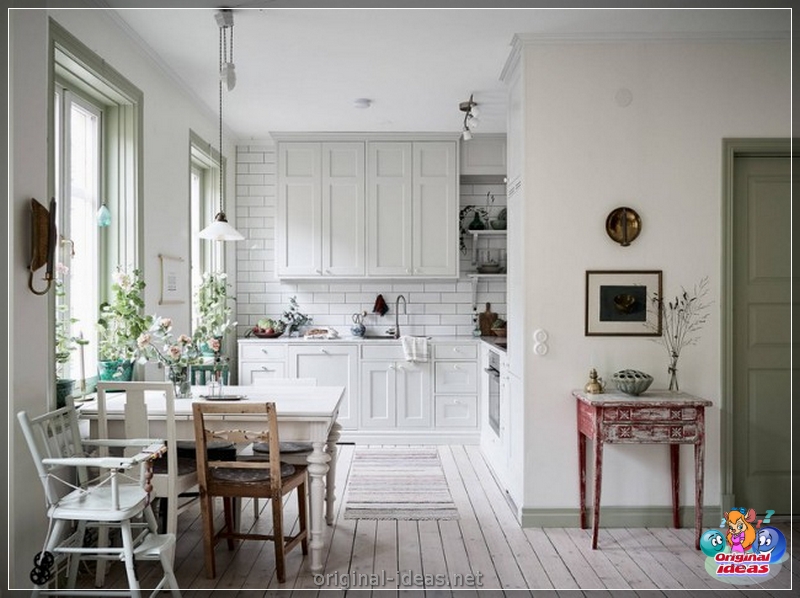 Ideas para el diseño interior del apartamento 2023: Fotos de las mejores ideas de diseño hermoso y esquemas de color en el interior del apartamento (ideas, para, diseño, interior, apartamento, fotos) Ideas para el diseño interior del apartamento 2023: Fotos de las mejores ideas de diseño hermoso y esquemas de color en el interior del apartamento