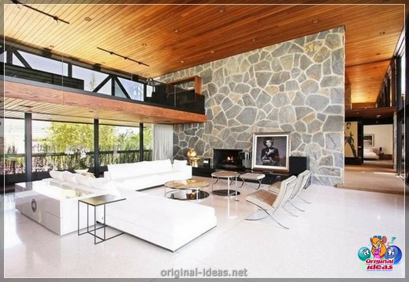 Ideas para el diseño interior del apartamento 2023: Fotos de las mejores ideas de diseño hermoso y esquemas de color en el interior del apartamento (ideas, para, diseño, interior, apartamento, fotos) Ideas para el diseño interior del apartamento 2023: Fotos de las mejores ideas de diseño hermoso y esquemas de color en el interior del apartamento