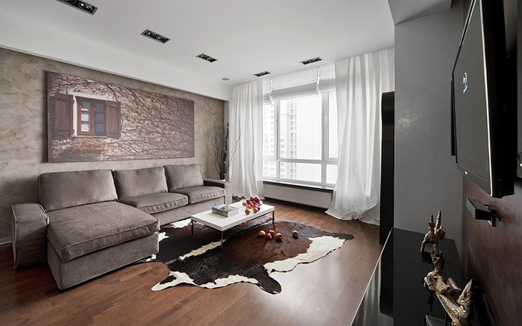 Ideas para el diseño interior del apartamento 2023: Fotos de las mejores ideas de diseño hermoso y esquemas de color en el interior del apartamento (ideas, para, diseño, interior, apartamento, fotos) Ideas para el diseño interior del apartamento 2023: Fotos de las mejores ideas de diseño hermoso y esquemas de color en el interior del apartamento