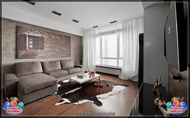Ideas para el diseño interior del apartamento 2023: Fotos de las mejores ideas de diseño hermoso y esquemas de color en el interior del apartamento (ideas, para, diseño, interior, apartamento, fotos) Ideas para el diseño interior del apartamento 2023: Fotos de las mejores ideas de diseño hermoso y esquemas de color en el interior del apartamento