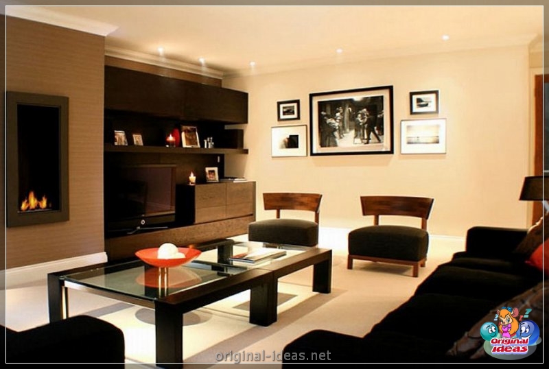 Ideas para el diseño interior del apartamento 2023: Fotos de las mejores ideas de diseño hermoso y esquemas de color en el interior del apartamento (ideas, para, diseño, interior, apartamento, fotos) Ideas para el diseño interior del apartamento 2023: Fotos de las mejores ideas de diseño hermoso y esquemas de color en el interior del apartamento