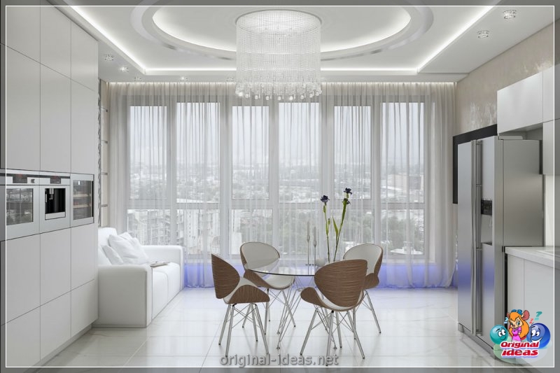 Ideas para el diseño interior del apartamento 2023: Fotos de las mejores ideas de diseño hermoso y esquemas de color en el interior del apartamento (ideas, para, diseño, interior, apartamento, fotos) Ideas para el diseño interior del apartamento 2023: Fotos de las mejores ideas de diseño hermoso y esquemas de color en el interior del apartamento