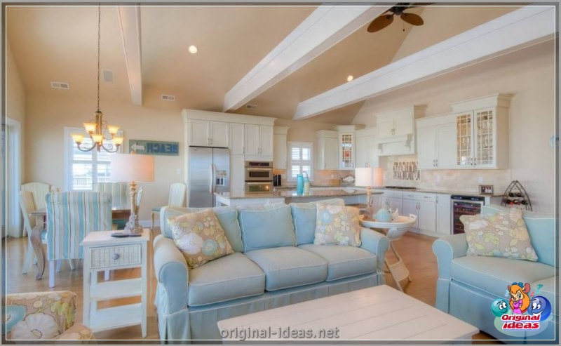 Ideas para el diseño interior del apartamento 2023: Fotos de las mejores ideas de diseño hermoso y esquemas de color en el interior del apartamento (ideas, para, diseño, interior, apartamento, fotos) Ideas para el diseño interior del apartamento 2023: Fotos de las mejores ideas de diseño hermoso y esquemas de color en el interior del apartamento