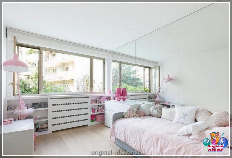 Ideas para el diseño interior del apartamento 2023: Fotos de las mejores ideas de diseño hermoso y esquemas de color en el interior del apartamento (ideas, para, diseño, interior, apartamento, fotos) Ideas para el diseño interior del apartamento 2023: Fotos de las mejores ideas de diseño hermoso y esquemas de color en el interior del apartamento