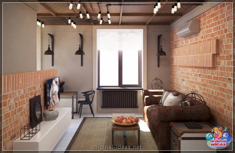 Ideas para el diseño interior del apartamento 2023: Fotos de las mejores ideas de diseño hermoso y esquemas de color en el interior del apartamento (ideas, para, diseño, interior, apartamento, fotos) Ideas para el diseño interior del apartamento 2023: Fotos de las mejores ideas de diseño hermoso y esquemas de color en el interior del apartamento