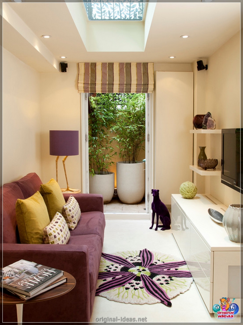 Ideas para el diseño interior del apartamento 2023: Fotos de las mejores ideas de diseño hermoso y esquemas de color en el interior del apartamento (ideas, para, diseño, interior, apartamento, fotos) Ideas para el diseño interior del apartamento 2023: Fotos de las mejores ideas de diseño hermoso y esquemas de color en el interior del apartamento