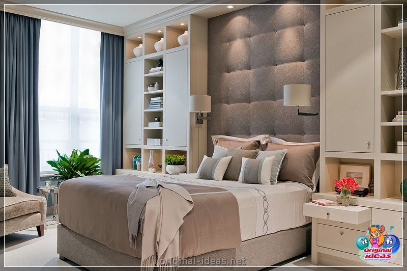 Ideas para el diseño interior del apartamento 2023: Fotos de las mejores ideas de diseño hermoso y esquemas de color en el interior del apartamento (ideas, para, diseño, interior, apartamento, fotos) Ideas para el diseño interior del apartamento 2023: Fotos de las mejores ideas de diseño hermoso y esquemas de color en el interior del apartamento