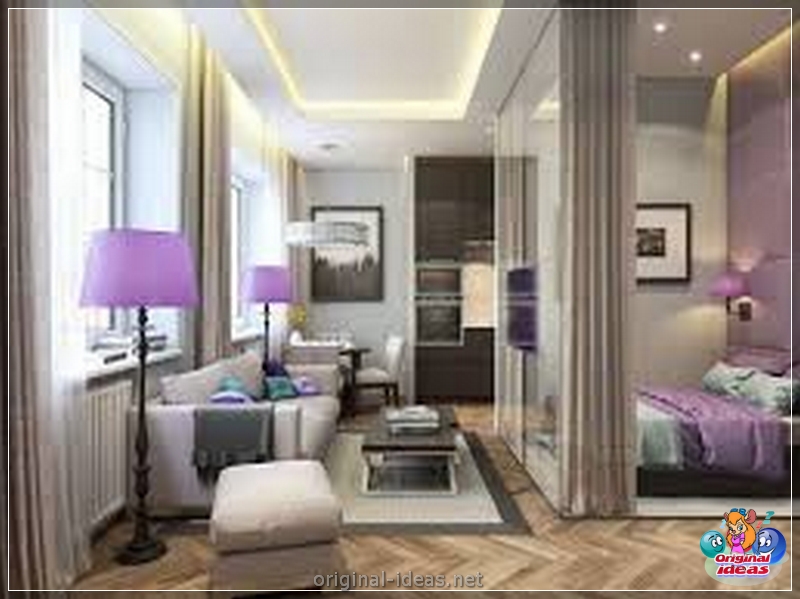 Ideas para el diseño interior del apartamento 2023: Fotos de las mejores ideas de diseño hermoso y esquemas de color en el interior del apartamento (ideas, para, diseño, interior, apartamento, fotos) Ideas para el diseño interior del apartamento 2023: Fotos de las mejores ideas de diseño hermoso y esquemas de color en el interior del apartamento