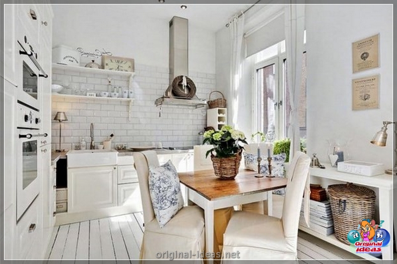 Ideas para el diseño interior del apartamento 2023: Fotos de las mejores ideas de diseño hermoso y esquemas de color en el interior del apartamento (ideas, para, diseño, interior, apartamento, fotos) Ideas para el diseño interior del apartamento 2023: Fotos de las mejores ideas de diseño hermoso y esquemas de color en el interior del apartamento
