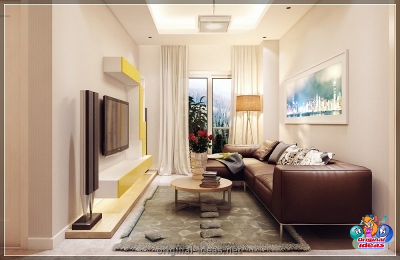Ideas para el diseño interior del apartamento 2023: Fotos de las mejores ideas de diseño hermoso y esquemas de color en el interior del apartamento (ideas, para, diseño, interior, apartamento, fotos) Ideas para el diseño interior del apartamento 2023: Fotos de las mejores ideas de diseño hermoso y esquemas de color en el interior del apartamento