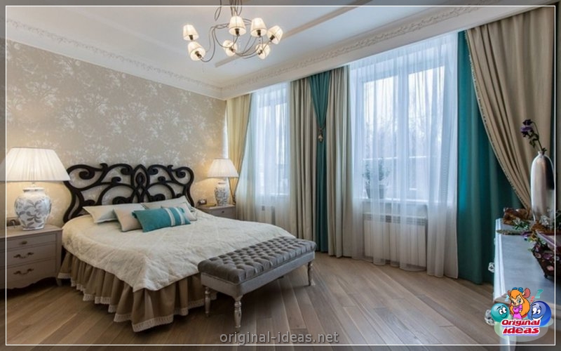 Ideas para el diseño interior del apartamento 2023: Fotos de las mejores ideas de diseño hermoso y esquemas de color en el interior del apartamento (ideas, para, diseño, interior, apartamento, fotos) Ideas para el diseño interior del apartamento 2023: Fotos de las mejores ideas de diseño hermoso y esquemas de color en el interior del apartamento