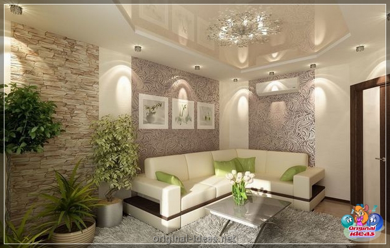 Ideas para el diseño interior del apartamento 2023: Fotos de las mejores ideas de diseño hermoso y esquemas de color en el interior del apartamento (ideas, para, diseño, interior, apartamento, fotos) Ideas para el diseño interior del apartamento 2023: Fotos de las mejores ideas de diseño hermoso y esquemas de color en el interior del apartamento