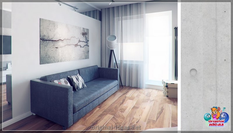 Ideas para el diseño interior del apartamento 2023: Fotos de las mejores ideas de diseño hermoso y esquemas de color en el interior del apartamento (ideas, para, diseño, interior, apartamento, fotos) Ideas para el diseño interior del apartamento 2023: Fotos de las mejores ideas de diseño hermoso y esquemas de color en el interior del apartamento