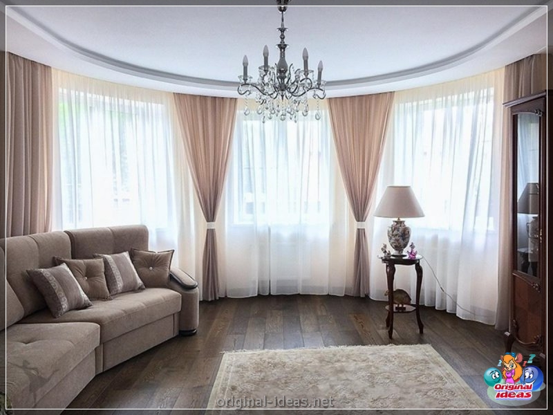 Ideas para el diseño interior del apartamento 2023: Fotos de las mejores ideas de diseño hermoso y esquemas de color en el interior del apartamento (ideas, para, diseño, interior, apartamento, fotos) Ideas para el diseño interior del apartamento 2023: Fotos de las mejores ideas de diseño hermoso y esquemas de color en el interior del apartamento