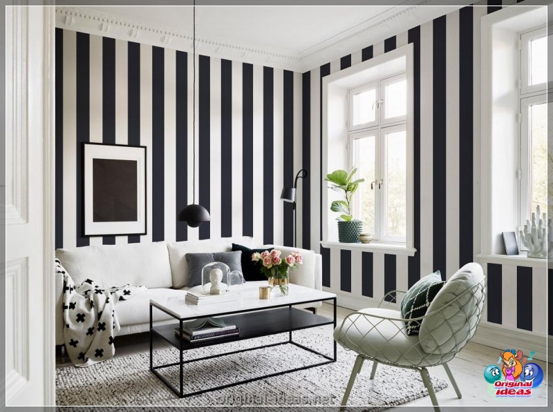 Ideas para el diseño interior del apartamento 2023: Fotos de las mejores ideas de diseño hermoso y esquemas de color en el interior del apartamento (ideas, para, diseño, interior, apartamento, fotos) Ideas para el diseño interior del apartamento 2023: Fotos de las mejores ideas de diseño hermoso y esquemas de color en el interior del apartamento