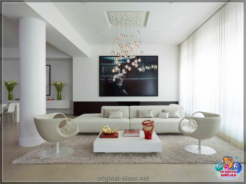Ideas para el diseño interior del apartamento 2023: Fotos de las mejores ideas de diseño hermoso y esquemas de color en el interior del apartamento (ideas, para, diseño, interior, apartamento, fotos) Ideas para el diseño interior del apartamento 2023: Fotos de las mejores ideas de diseño hermoso y esquemas de color en el interior del apartamento