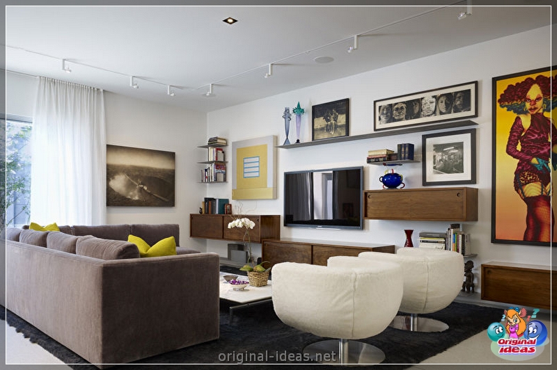 Ideas para el diseño interior del apartamento 2023: Fotos de las mejores ideas de diseño hermoso y esquemas de color en el interior del apartamento (ideas, para, diseño, interior, apartamento, fotos) Ideas para el diseño interior del apartamento 2023: Fotos de las mejores ideas de diseño hermoso y esquemas de color en el interior del apartamento