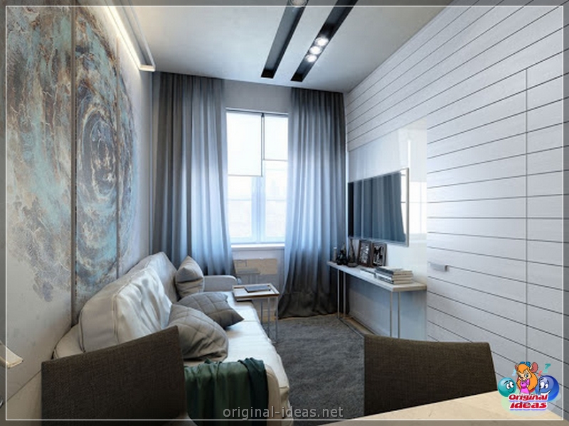 Ideas para el diseño interior del apartamento 2023: Fotos de las mejores ideas de diseño hermoso y esquemas de color en el interior del apartamento (ideas, para, diseño, interior, apartamento, fotos) Ideas para el diseño interior del apartamento 2023: Fotos de las mejores ideas de diseño hermoso y esquemas de color en el interior del apartamento