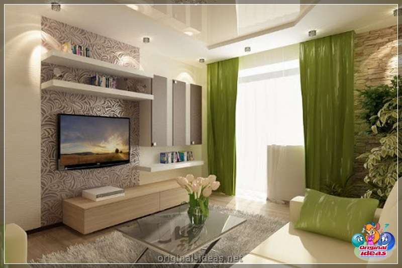 Ideas para el diseño interior del apartamento 2023: Fotos de las mejores ideas de diseño hermoso y esquemas de color en el interior del apartamento (ideas, para, diseño, interior, apartamento, fotos) Ideas para el diseño interior del apartamento 2023: Fotos de las mejores ideas de diseño hermoso y esquemas de color en el interior del apartamento