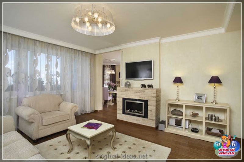 Ideas para el diseño interior del apartamento 2023: Fotos de las mejores ideas de diseño hermoso y esquemas de color en el interior del apartamento (ideas, para, diseño, interior, apartamento, fotos) Ideas para el diseño interior del apartamento 2023: Fotos de las mejores ideas de diseño hermoso y esquemas de color en el interior del apartamento
