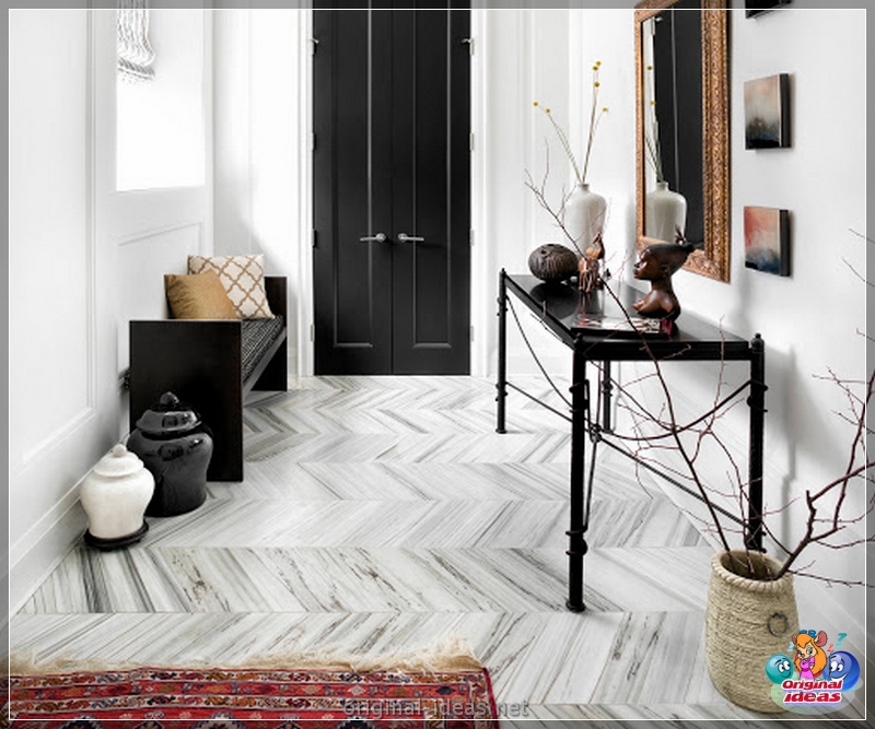 Ideas para el diseño interior del apartamento 2023: Fotos de las mejores ideas de diseño hermoso y esquemas de color en el interior del apartamento (ideas, para, diseño, interior, apartamento, fotos) Ideas para el diseño interior del apartamento 2023: Fotos de las mejores ideas de diseño hermoso y esquemas de color en el interior del apartamento