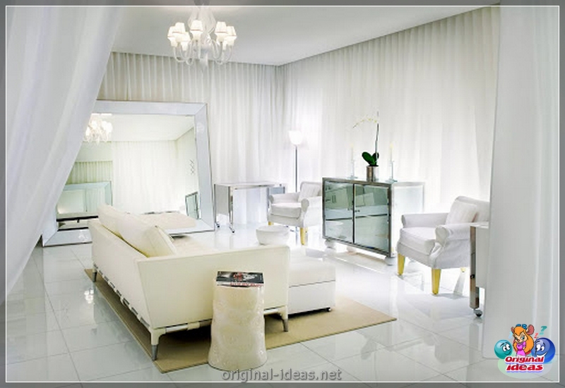 Ideas para el diseño interior del apartamento 2023: Fotos de las mejores ideas de diseño hermoso y esquemas de color en el interior del apartamento (ideas, para, diseño, interior, apartamento, fotos) Ideas para el diseño interior del apartamento 2023: Fotos de las mejores ideas de diseño hermoso y esquemas de color en el interior del apartamento