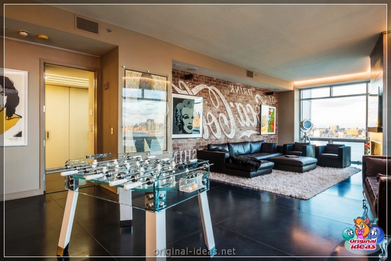 Ideas para el diseño interior del apartamento 2023: Fotos de las mejores ideas de diseño hermoso y esquemas de color en el interior del apartamento (ideas, para, diseño, interior, apartamento, fotos) Ideas para el diseño interior del apartamento 2023: Fotos de las mejores ideas de diseño hermoso y esquemas de color en el interior del apartamento