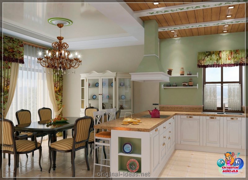 Ideas para el diseño interior del apartamento 2023: Fotos de las mejores ideas de diseño hermoso y esquemas de color en el interior del apartamento (ideas, para, diseño, interior, apartamento, fotos) Ideas para el diseño interior del apartamento 2023: Fotos de las mejores ideas de diseño hermoso y esquemas de color en el interior del apartamento
