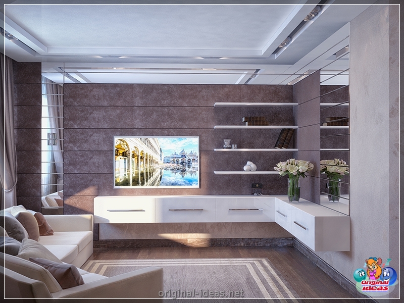 Ideas para el diseño interior del apartamento 2023: Fotos de las mejores ideas de diseño hermoso y esquemas de color en el interior del apartamento (ideas, para, diseño, interior, apartamento, fotos) Ideas para el diseño interior del apartamento 2023: Fotos de las mejores ideas de diseño hermoso y esquemas de color en el interior del apartamento