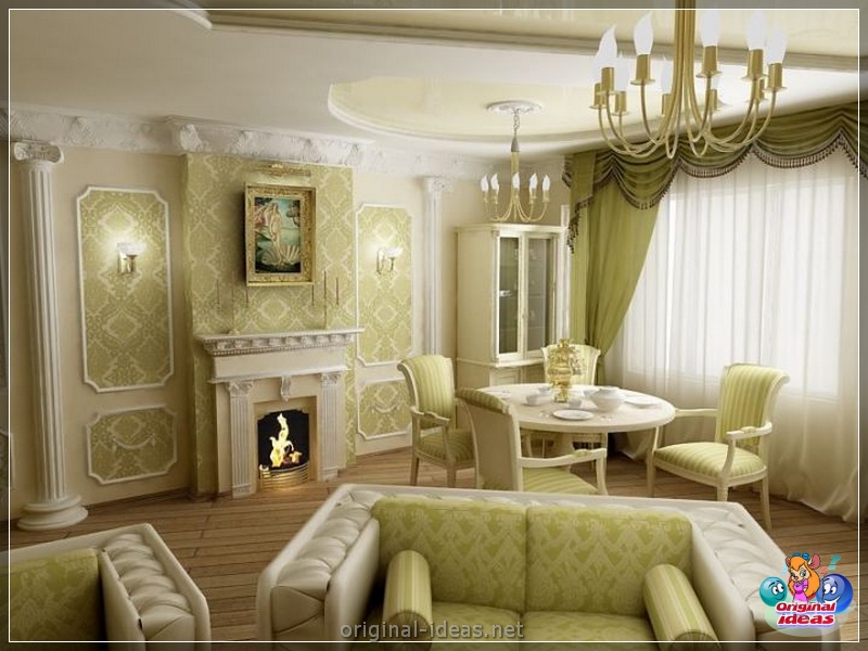Ideas para el diseño interior del apartamento 2023: Fotos de las mejores ideas de diseño hermoso y esquemas de color en el interior del apartamento (ideas, para, diseño, interior, apartamento, fotos) Ideas para el diseño interior del apartamento 2023: Fotos de las mejores ideas de diseño hermoso y esquemas de color en el interior del apartamento
