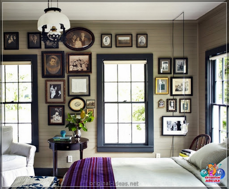 Ideas para el diseño interior del apartamento 2023: Fotos de las mejores ideas de diseño hermoso y esquemas de color en el interior del apartamento (ideas, para, diseño, interior, apartamento, fotos) Ideas para el diseño interior del apartamento 2023: Fotos de las mejores ideas de diseño hermoso y esquemas de color en el interior del apartamento