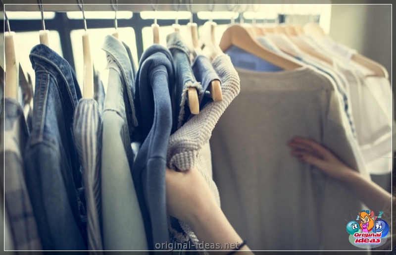 Sobre la marca Tommy Hilfiger (marca, tommy, hilfiger) Sobre la marca Tommy Hilfiger