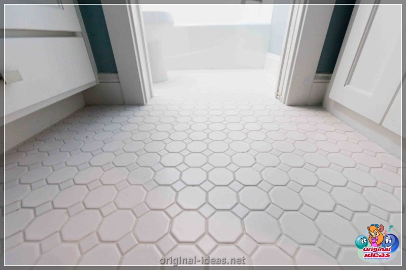 Azulejos de baño: 70 fotos de las mejores ideas de diseño en el interior (azulejos, baño, fotos, ideas, diseño, interior) Azulejos de baño: 70 fotos de las mejores ideas de diseño en el interior