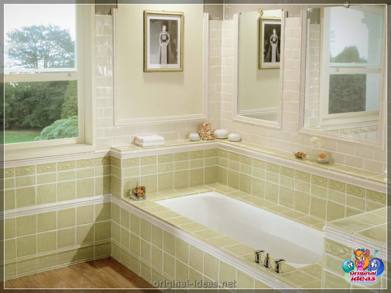 Baño pequeño: 60 fotos de los mejores consejos y opciones interiores (baño, pequeño, fotos, consejos) Baño pequeño: 60 fotos de los mejores consejos y opciones interiores