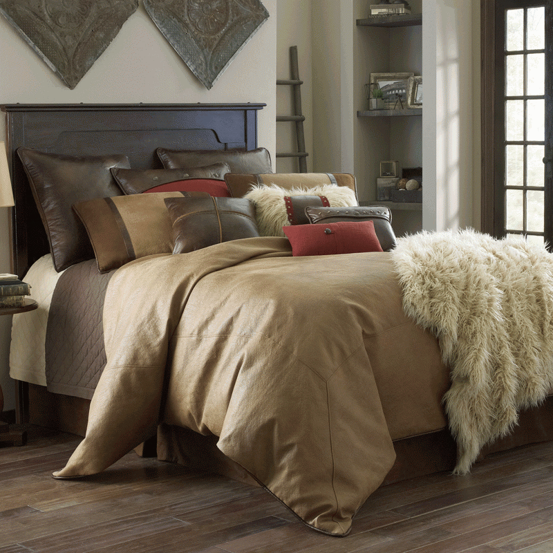 Colchas para el dormitorio, que es mejor elegir? 110 fotos de nuevos productos de diseño hermoso y práctico (colchas, para, dormitorio, elegir) Colchas para el dormitorio, que es mejor elegir? 110 fotos de nuevos productos de diseño hermoso y práctico