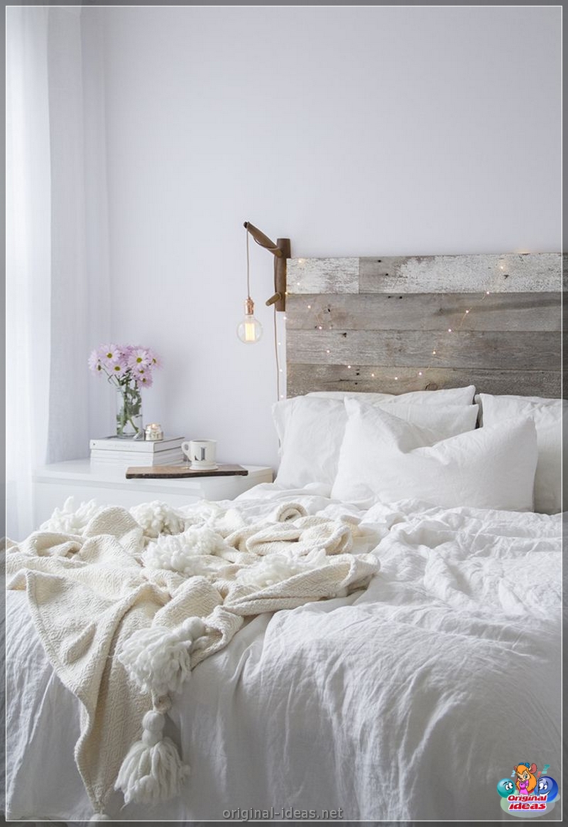 Colchas para el dormitorio, que es mejor elegir? 110 fotos de nuevos productos de diseño hermoso y práctico (colchas, para, dormitorio, elegir) Colchas para el dormitorio, que es mejor elegir? 110 fotos de nuevos productos de diseño hermoso y práctico