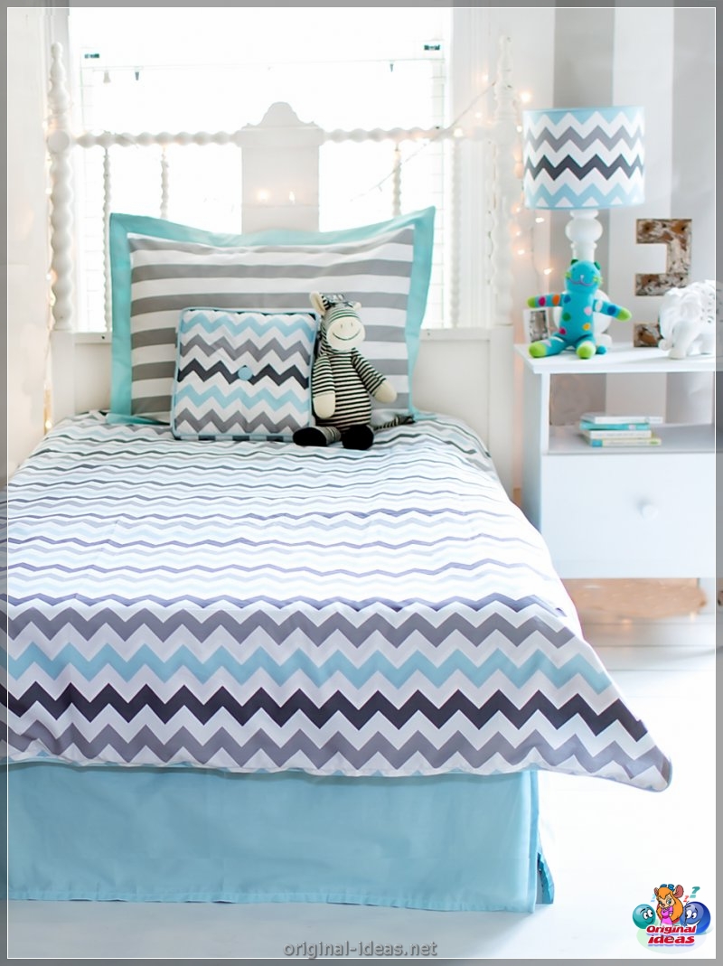 Colchas para el dormitorio, que es mejor elegir? 110 fotos de nuevos productos de diseño hermoso y práctico (colchas, para, dormitorio, elegir) Colchas para el dormitorio, que es mejor elegir? 110 fotos de nuevos productos de diseño hermoso y práctico