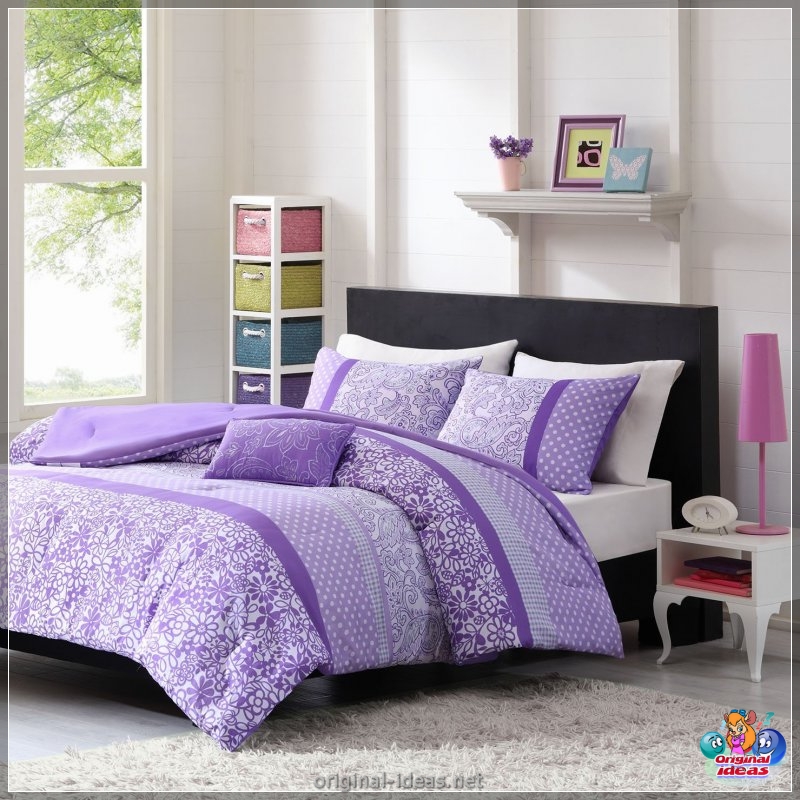 Colchas para el dormitorio, que es mejor elegir? 110 fotos de nuevos productos de diseño hermoso y práctico (colchas, para, dormitorio, elegir) Colchas para el dormitorio, que es mejor elegir? 110 fotos de nuevos productos de diseño hermoso y práctico