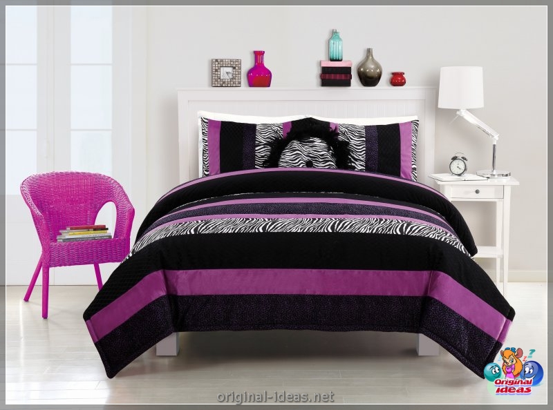 Colchas para el dormitorio, que es mejor elegir? 110 fotos de nuevos productos de diseño hermoso y práctico (colchas, para, dormitorio, elegir) Colchas para el dormitorio, que es mejor elegir? 110 fotos de nuevos productos de diseño hermoso y práctico