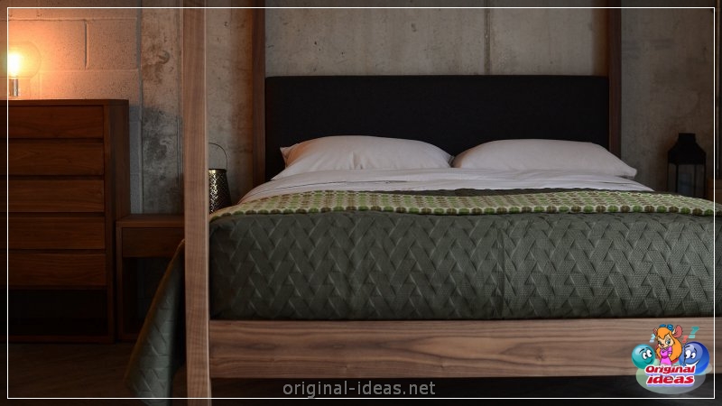 Colchas para el dormitorio, que es mejor elegir? 110 fotos de nuevos productos de diseño hermoso y práctico (colchas, para, dormitorio, elegir) Colchas para el dormitorio, que es mejor elegir? 110 fotos de nuevos productos de diseño hermoso y práctico