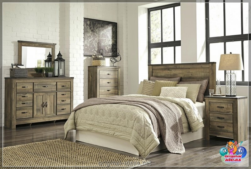 Colchas para el dormitorio, que es mejor elegir? 110 fotos de nuevos productos de diseño hermoso y práctico (colchas, para, dormitorio, elegir) Colchas para el dormitorio, que es mejor elegir? 110 fotos de nuevos productos de diseño hermoso y práctico