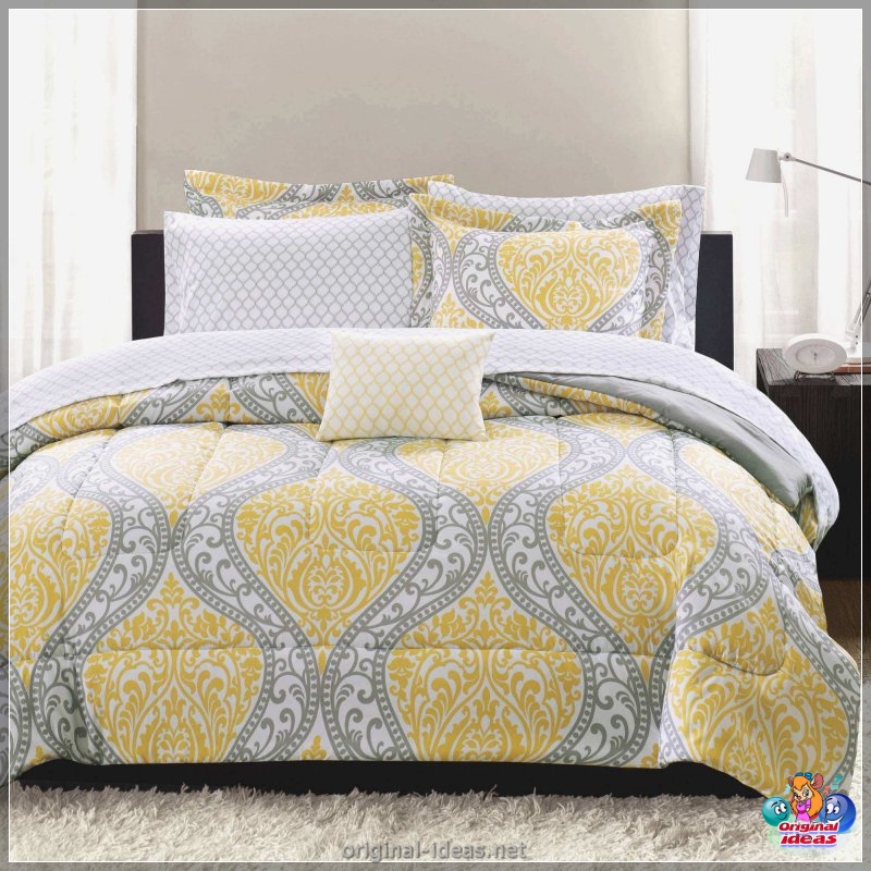 Colchas para el dormitorio, que es mejor elegir? 110 fotos de nuevos productos de diseño hermoso y práctico (colchas, para, dormitorio, elegir) Colchas para el dormitorio, que es mejor elegir? 110 fotos de nuevos productos de diseño hermoso y práctico